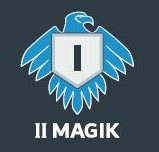 II Magik Ltd – Carpentry & Joinery